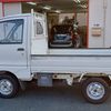 mitsubishi minicab-truck 1992 118456 image 7