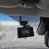 toyota land-cruiser-prado 2020 -TOYOTA--Land Cruiser Prado 3BA-TRJ150W--TRJ150-0117122---TOYOTA--Land Cruiser Prado 3BA-TRJ150W--TRJ150-0117122- image 20
