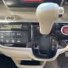 honda n-box 2014 -HONDA--N BOX DBA-JF1--JF1-1466173---HONDA--N BOX DBA-JF1--JF1-1466173- image 7