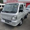 suzuki carry-truck 2024 CFJ1856677 image 1