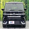 suzuki spacia 2024 CFJ1672145 image 14