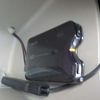 honda n-wgn 2015 -HONDA 【野田 580】--N WGN DBA-JH1--JH1-1122289---HONDA 【野田 580】--N WGN DBA-JH1--JH1-1122289- image 6