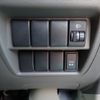 suzuki every 2017 -SUZUKI--Every HBD-DA17V--DA17V-231282---SUZUKI--Every HBD-DA17V--DA17V-231282- image 11