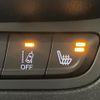 jeep renegade 2016 quick_quick_BU14_1C4BU0000GPE25982 image 5