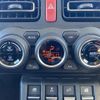suzuki jimny 2023 CFJ1828324 image 4