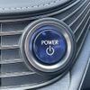 lexus ls 2018 CFJ1793809 image 12