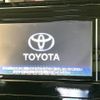 toyota roomy 2020 -TOYOTA--Roomy DBA-M900A--M900A-0472926---TOYOTA--Roomy DBA-M900A--M900A-0472926- image 2