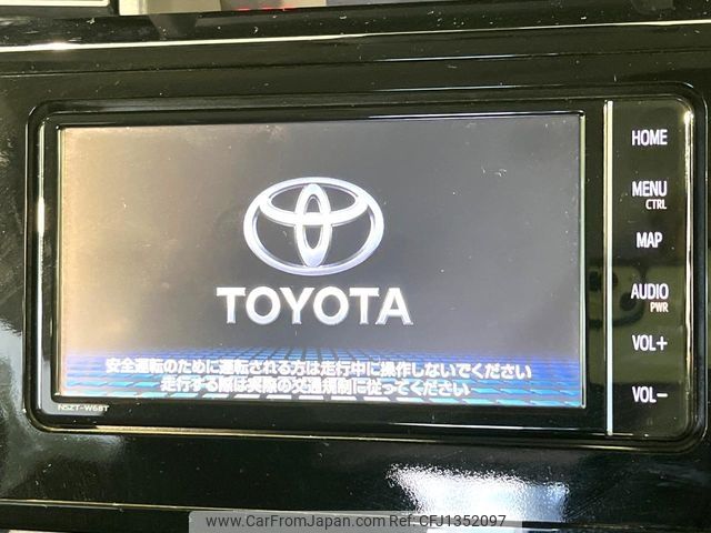 toyota roomy 2020 -TOYOTA--Roomy DBA-M900A--M900A-0472926---TOYOTA--Roomy DBA-M900A--M900A-0472926- image 2