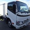 toyota dyna-truck 2015 GOO_NET_EXCHANGE_0501894A30250114W001 image 10