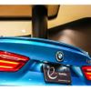 bmw x6 2016 quick_quick_ABA-KT44_WBSKW820300G94455 image 19