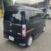 suzuki every-wagon 2014 CFJ1765920 image 28