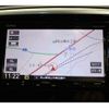 honda odyssey 2016 -HONDA--Odyssey DBA-RC1--RC1-1114234---HONDA--Odyssey DBA-RC1--RC1-1114234- image 2