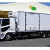 mitsubishi-fuso fighter 2020 CFJ1505224 image 4