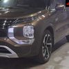 mitsubishi outlander-phev 2024 CFJ1758906 image 8