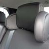nissan x-trail 2011 CFJ1700658 image 25