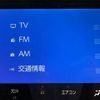 toyota vellfire 2024 CFJ1734188 image 9