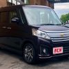 suzuki spacia 2015 -SUZUKI--Spacia DAA-MK42S--MK42S-593452---SUZUKI--Spacia DAA-MK42S--MK42S-593452- image 7