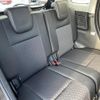suzuki spacia 2021 -SUZUKI--Spacia 5AA-MK53S--MK53S-736873---SUZUKI--Spacia 5AA-MK53S--MK53S-736873- image 4