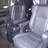 toyota alphard 2019 -TOYOTA--Alphard AGH35W-0038930---TOYOTA--Alphard AGH35W-0038930- image 8