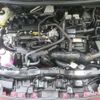 toyota yaris 2020 -TOYOTA--Yaris 6AA-MXPH10--MXPH10-2037501---TOYOTA--Yaris 6AA-MXPH10--MXPH10-2037501- image 11