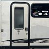 mitsubishi-fuso canter 1999 GOO_NET_EXCHANGE_0301824A30250602W002 image 33