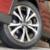 subaru forester 2018 -SUBARU--Forester 5BA-SK9--SK9-002430---SUBARU--Forester 5BA-SK9--SK9-002430- image 19