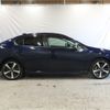 subaru impreza-g4 2017 -SUBARU--Impreza G4 DBA-GK6--GK6-003545---SUBARU--Impreza G4 DBA-GK6--GK6-003545- image 22