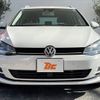 volkswagen golf-variant 2015 -VOLKSWAGEN--VW Golf Variant AUCHP--GP541444---VOLKSWAGEN--VW Golf Variant AUCHP--GP541444- image 14