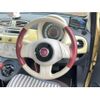 fiat 500 2014 CFJ1736819 image 13
