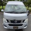 nissan nv350-caravan-van 2013 GOO_JP_700120094030240830001 image 26