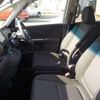 honda freed 2022 -HONDA 【野田 500】--Freed 5BA-GB5--GB5-3217350---HONDA 【野田 500】--Freed 5BA-GB5--GB5-3217350- image 14