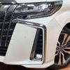 toyota alphard 2022 quick_quick_AGH30W_AGH30-0430335 image 13