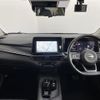 nissan note 2022 -NISSAN--Note 6AA-SNE13--SNE13-160385---NISSAN--Note 6AA-SNE13--SNE13-160385- image 16