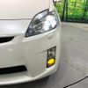 toyota prius 2011 -TOYOTA--Prius DAA-ZVW30--ZVW30-5311216---TOYOTA--Prius DAA-ZVW30--ZVW30-5311216- image 13