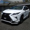 lexus rx 2015 -LEXUS--Lexus RX DAA-GYL25W--GYL25-0001925---LEXUS--Lexus RX DAA-GYL25W--GYL25-0001925- image 1