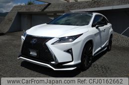 lexus rx 2015 -LEXUS--Lexus RX DAA-GYL25W--GYL25-0001925---LEXUS--Lexus RX DAA-GYL25W--GYL25-0001925-