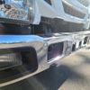 isuzu elf-truck 2018 -ISUZU--Elf TPG-NLR85AN--NLR85-7031512---ISUZU--Elf TPG-NLR85AN--NLR85-7031512- image 24