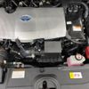 toyota prius 2016 CFJ1640399 image 18
