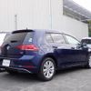 volkswagen golf 2017 -VOLKSWAGEN--VW Golf DBA-AUCJZ--WVWZZZAUZJW071685---VOLKSWAGEN--VW Golf DBA-AUCJZ--WVWZZZAUZJW071685- image 9