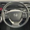 honda stepwagon 2017 -HONDA--Stepwgn DBA-RP3--RP3-1119511---HONDA--Stepwgn DBA-RP3--RP3-1119511- image 24