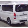 toyota hiace-van 2019 quick_quick_QDF-GDH206V_GDH206-1017743 image 2