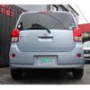 toyota porte 2012 quick_quick_NCP141_NCP141-9020116 image 10