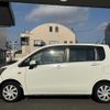 daihatsu move 2014 -DAIHATSU--Move DBA-LA100S--LA100S-1074734---DAIHATSU--Move DBA-LA100S--LA100S-1074734- image 3