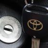toyota mr-s 1999 quick_quick_GH-ZZW30_ZZW30-0003310 image 15