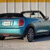mini mini-others 2016 -BMW--BMW Mini DBA-WG15--WMWWG320803C42635---BMW--BMW Mini DBA-WG15--WMWWG320803C42635- image 23