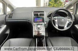 toyota sai 2016 504928-922427