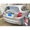 honda fit 2012 -HONDA--Fit DBA-GE6--GE6-3204221---HONDA--Fit DBA-GE6--GE6-3204221- image 3