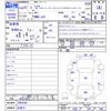 honda n-van 2019 -HONDA 【名変中 】--N VAN JJ1--4004398---HONDA 【名変中 】--N VAN JJ1--4004398- image 3