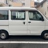 subaru sambar-van 2017 GOO_JP_700050294530250514001 image 6