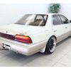 nissan laurel 1990 -NISSAN--Laurel HC33--HC33-074796---NISSAN--Laurel HC33--HC33-074796- image 38